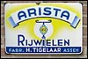 arista.JPG