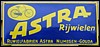 astra.jpg