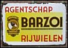 barzoi.JPG