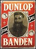 dunlop.jpg