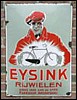 eysink grijs.JPG