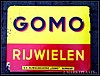 gomo rijwielen.jpg
