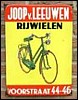 joop van leeuwen.JPG