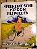 kroon.gez.jpg