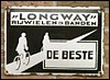 longway.JPG