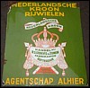 nederlandse kroon.jpg