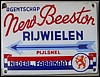 new beeston.jpg