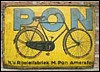 pon.JPG