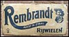 rembrandt.JPG