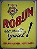 robijn.jpg