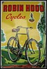 robin hood fiets.jpg