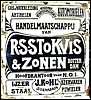 rs stokvis automobielen.JPG