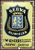 serva.JPG