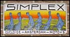 simplex.JPG