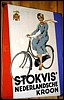 stokvis.gez.jpg
