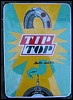 tiptop.jpg