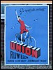 union blauw.jpg