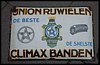 union rijwielen.jpg
