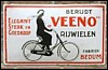 veeno 1.JPG