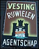 vesting.jpg