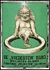 vredenstein band.jpg