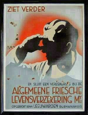 Algemeene.jpg