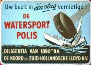 Diligentia.jpg