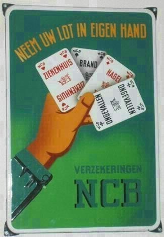 NCB verzeker.jpg