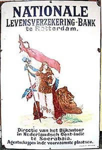 Nationale levensverzekering bank.jpg