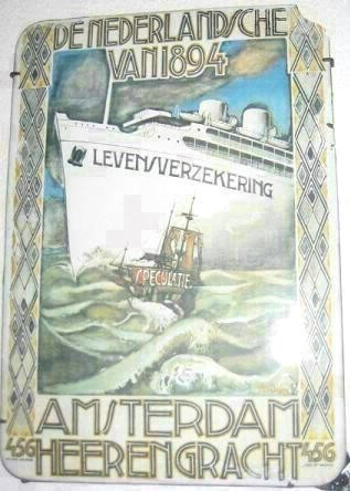 Nederl 1894.jpg