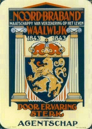 Noord braband.jpg