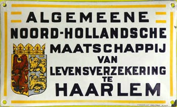VerzAlgemeeneNoordHollan.jpg