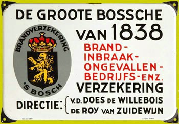 VerzDeGrooteBossche.jpg
