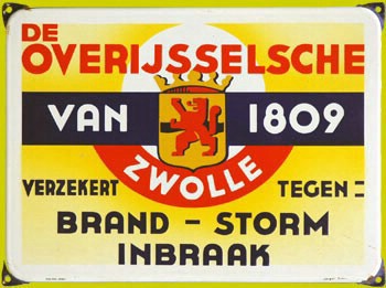 VerzDeOverijsselsche.jpg