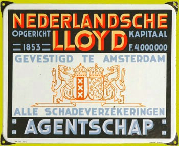 VerzNederlandscheLloyd.jpg