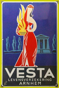 VestaNieuw.jpg