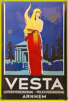 VestaOud.jpg