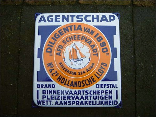 agentschap.jpg