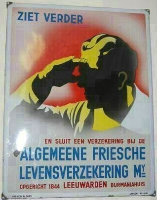 algemeene friesche levens.jpg