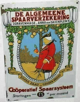 algemeene spaarverz.jpg