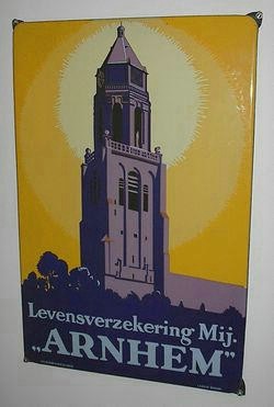 arnhem levensverz..jpg