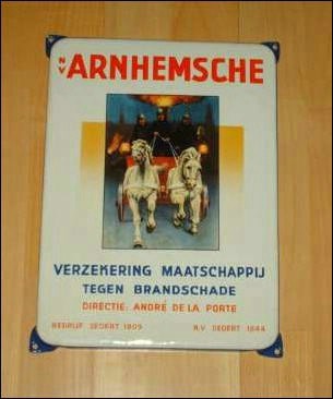 arnhemse.jpg