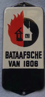 bataafsche dp.jpg