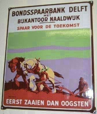 bondsspaarbank.jpg