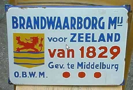 brandwaarborg.jpg
