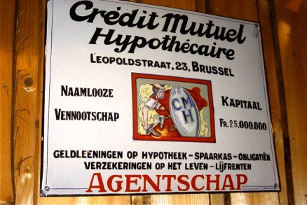 credit-mutuel.jpg