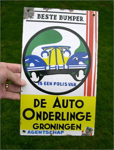de auto onderlinge.jpg