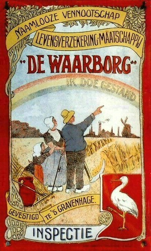 de waarborg.jpg