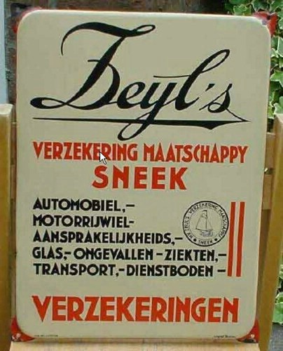 deyl's.jpg