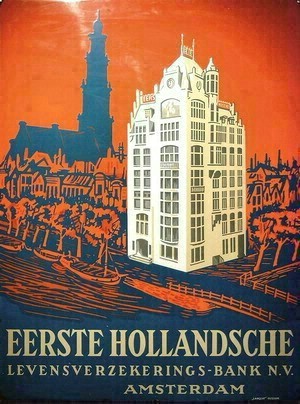 eerst holland.jpg